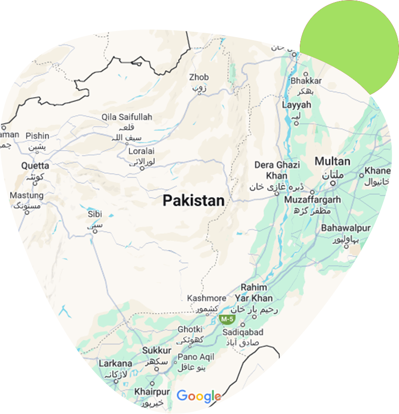 bt_bb_google_maps_coverage_image